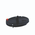 درپوش--حرفه-ای-بشر-متناسب-با-بشر-3000-میلیلیتری