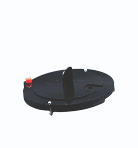 درپوش--حرفه-ای-بشر-متناسب-با-بشر-5000-میلیلیتری