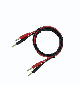 کابل اند و کاتد