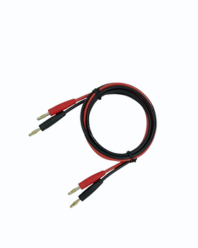 کابل-آند-و-کاتد-ایما کابل اند و کاتد