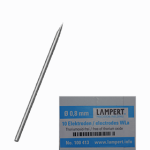 الکترود-تنگستن