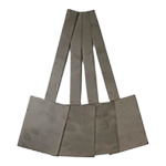 آند استیل ایما