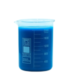 بشر-2000-میلیلیتری