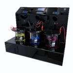 ست-هوشمند-آبکاری-ایما(-3-بشر)--Gcoat-01