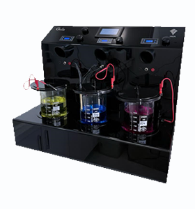 ست-هوشمند-آبکاری-ایما(-3-بشر)--Gcoat-01