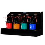 ست-هوشمند-آبکاری-ایما(-4-بشر)--Gcoat-01