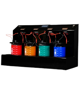 ست-هوشمند-آبکاری-ایما(-4-بشر)--Gcoat-01