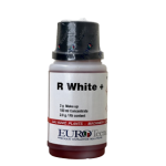 محلول-آبکاری-رودیوم-سفید-یک-گرمی-(R-White+)-یوروتکنیک