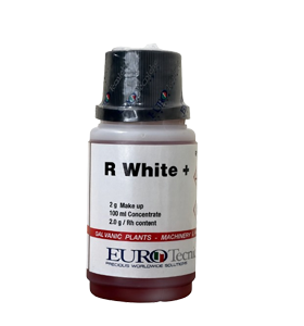 محلول-آبکاری-رودیوم-سفید-یک-گرمی-(R-White+)-یوروتکنیک