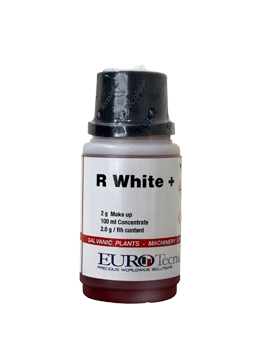محلول-آبکاری-رودیوم-سفید-دو-گرمی-(R-White+)-یوروتکنیک
