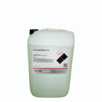 محلول فعال‌سازی (لیزگیر)