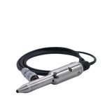 هندپیس دستگاه جوش نقطه‌ای