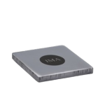 پلیت سایز 10*10 ایما