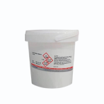 پودر چربی‌گیر یوروتکنیک