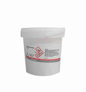 پودر چربی‌گیر یوروتکنیک