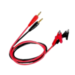 کابل پراب سوسماری