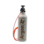 کپسول-گاز-آرگون-5-لیتری