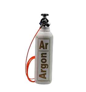 کپسول-گاز-آرگون-5-لیتری