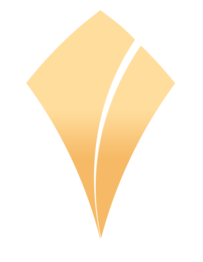 IMA