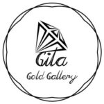 Gila_gold_gallery