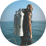 amir_seifi