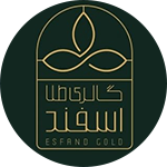 esfandgold