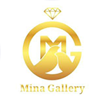 mina-gallery