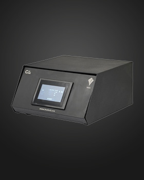 ترانس رکتیفایر ایما