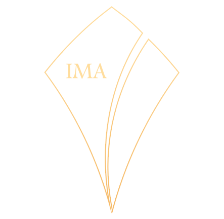 شرکت توسعه پردیس ایما