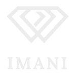 لوگو-شرکت-همکار-2