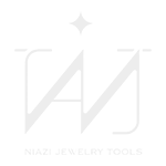 لوگو-شرکت-همکار-3