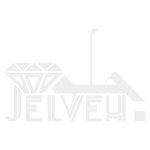 لوگو-شرکت-همکار-4