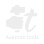 لوگو-شرکت-همکار-5