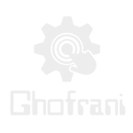 لوگو-شرکت-همکار-6