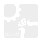 لوگو-شرکت-همکار-7