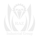 لوگو-شرکت-همکار-8