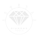 لوگو-شرکت-همکار-9