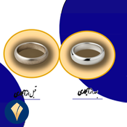 دلایل فنی سیاه شدن و پوسته‌ای شدن آبکاری رودیوم