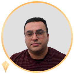 آقای مهندس ابطحی