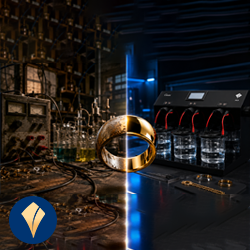 تفاوت-آبکاری-سنتی-و-آبکاری-مدرن
