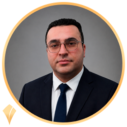 آقای--حامد-ابطحی