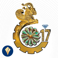 تغییر-تاریخ-هفدهمین-نمایشگاه-طلا-و-جواهر-تهران-آذرماه-1405